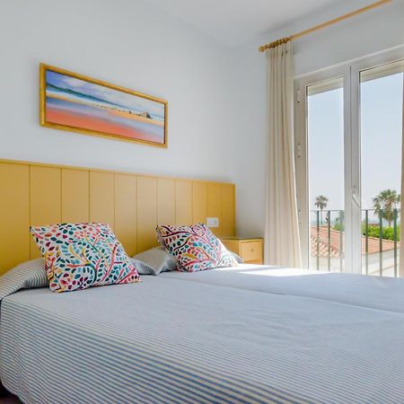 Apartamento Moran Conil De La Frontera Bilik gambar